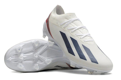 Adidas X CrazyFast.1 FG Cleats