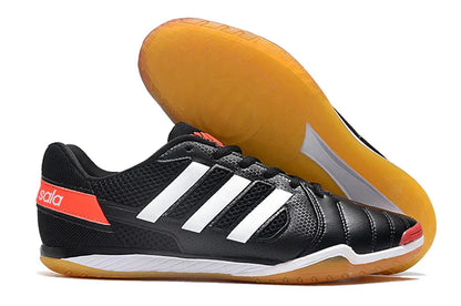 Adidas Top Sala IC Boots