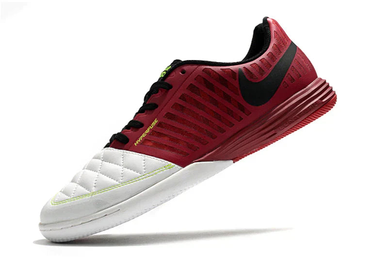 Nike Lunar Gato IC Boots