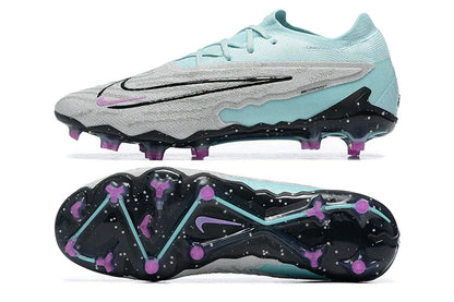Nike Gripknit Phantom GX Elite Dynamic Fit FG Cleats