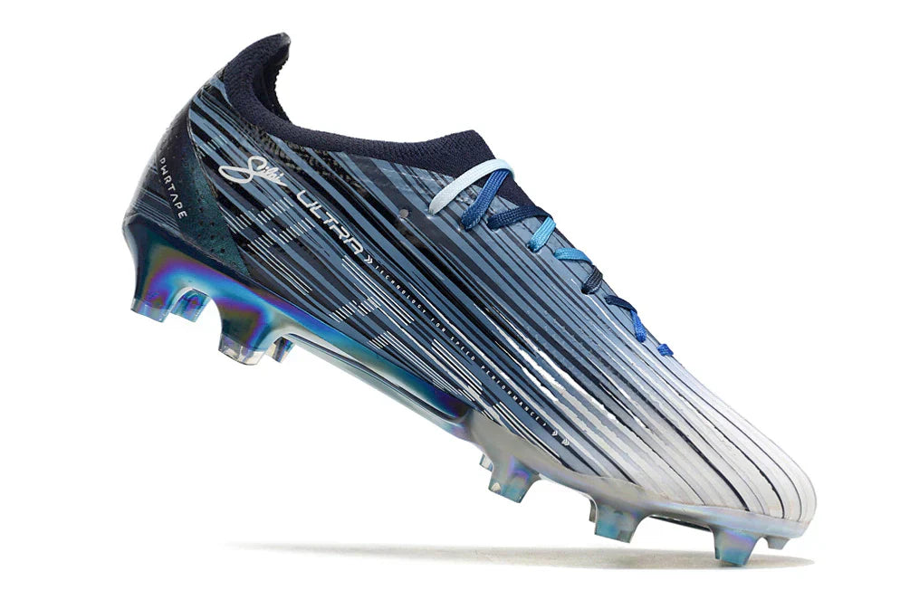 Puma King Ultimate FG Cleats