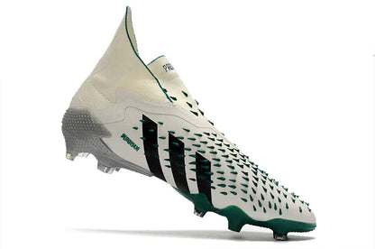 Adidas Predator Freak+ FG Cleats