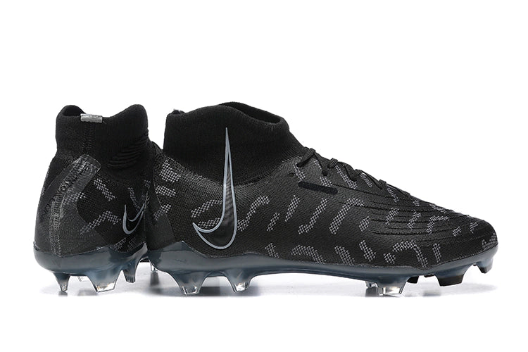 Nike Phantom Luna Elite FG Cleats