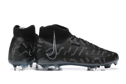 Nike Phantom Luna Elite FG Cleats