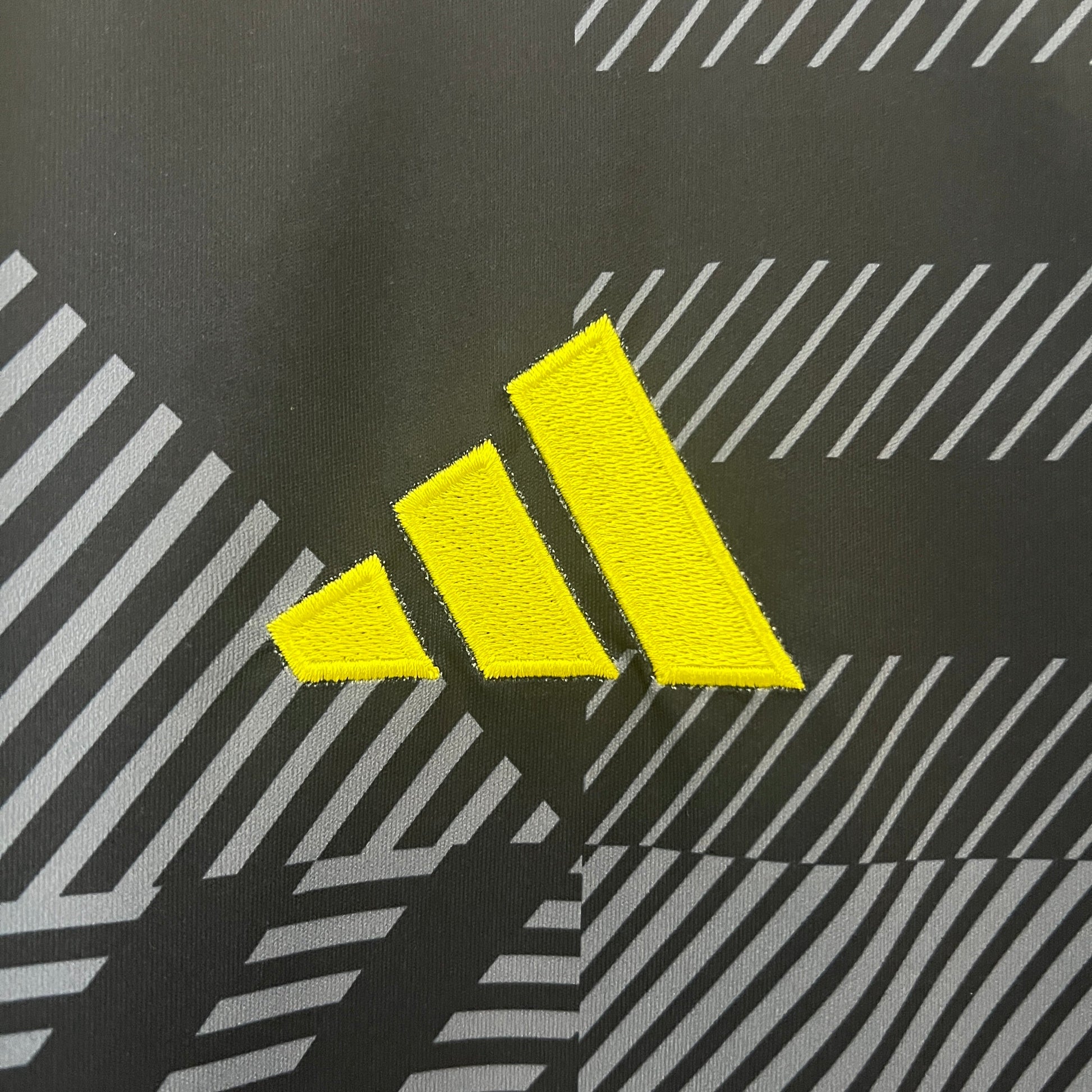 Scotland Home Jersey 2024 - CalcioVivo