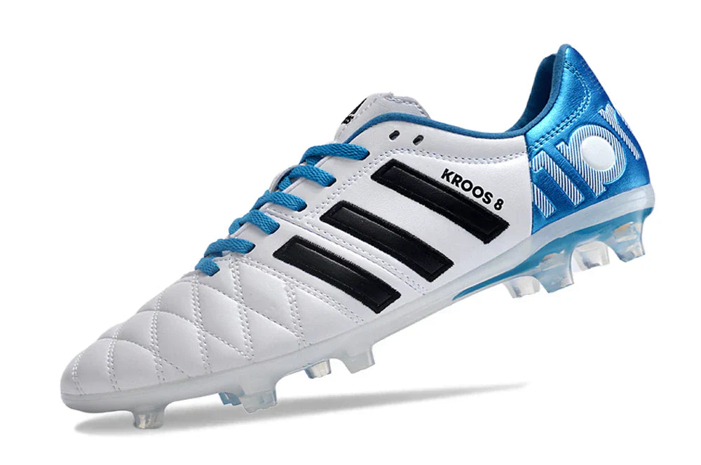 Adidas 11 Pro Kross FG Cleats