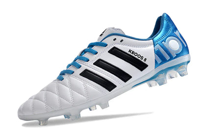 Adidas 11 Pro Kross FG Cleats