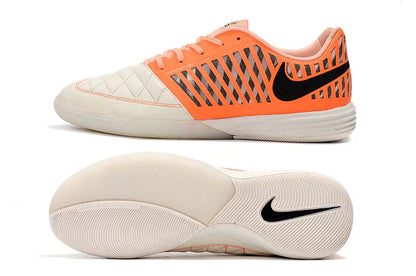 Nike Lunar Gato IC Boots