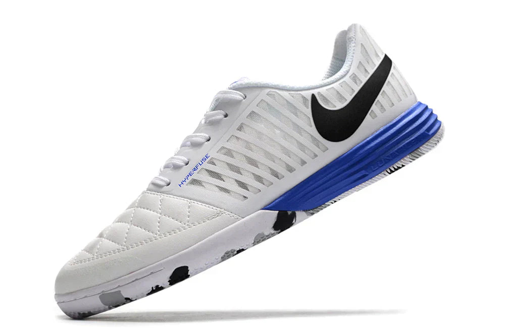 Nike Lunar Gato IC Boots