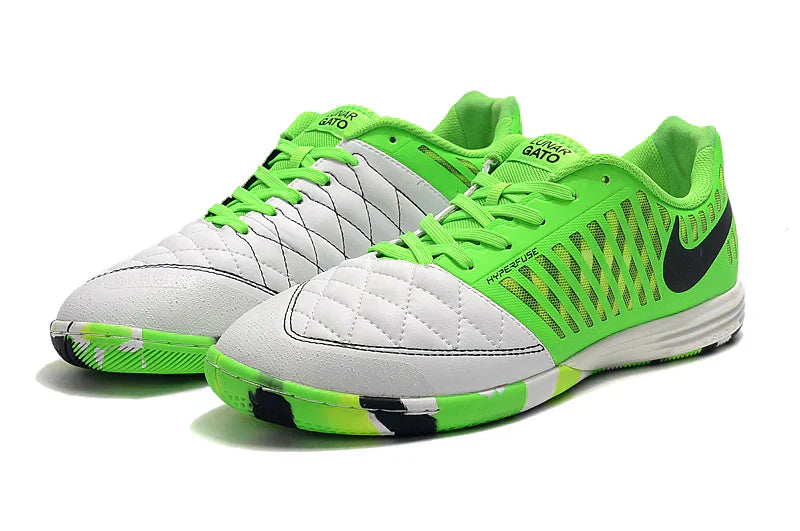 Nike Lunar Gato IC Boots