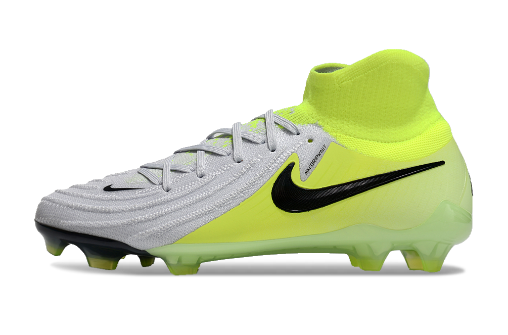 Nike Phantom Luna II FG Cleats