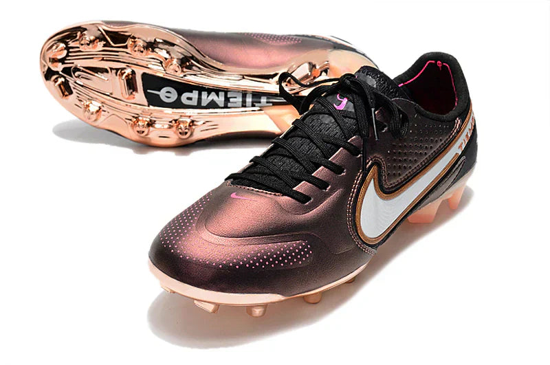 Nike Tiempo Legend 9 Elite FG Cleats