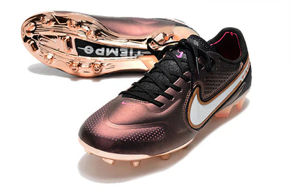 Nike Tiempo Legend 9 Elite FG Cleats