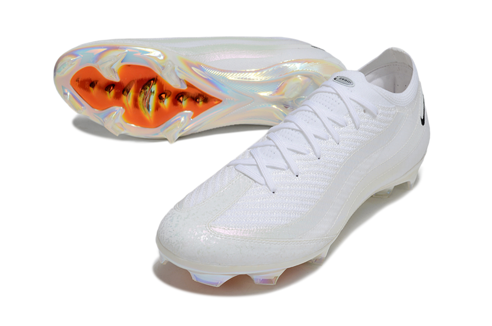 Nike Mercurial Air Max 95 Elite FG Cleats