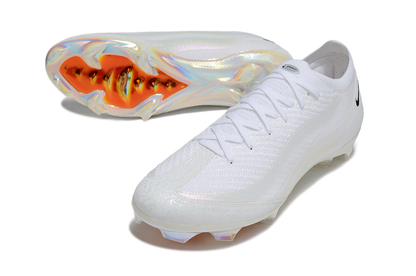 Nike Mercurial Air Max 95 Elite FG Cleats