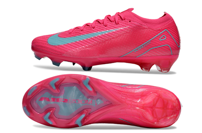 Nike Air Zoom Mercurial Vapor 16 Elite FG Cleats
