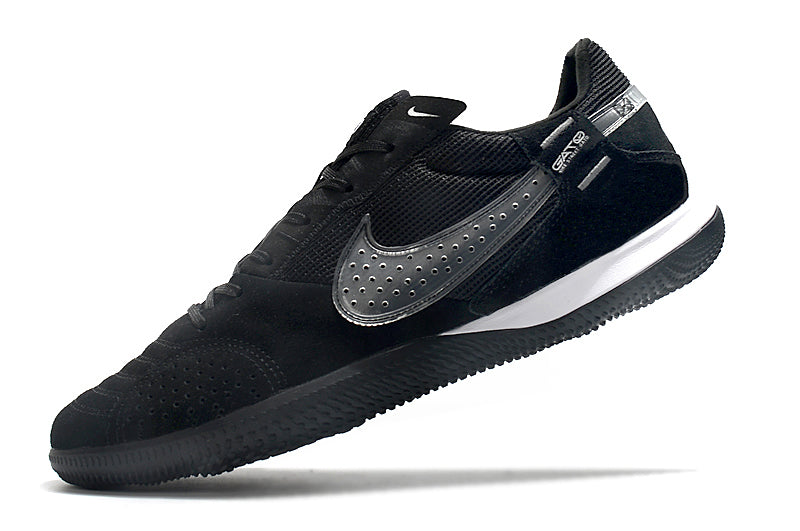 Nike Street Gato IC Boots
