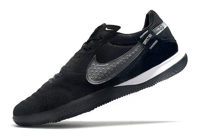 Nike Street Gato IC Boots