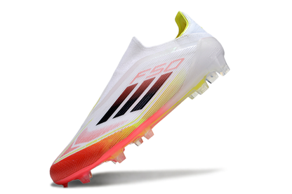 Adidas F50 LL FG Cleats