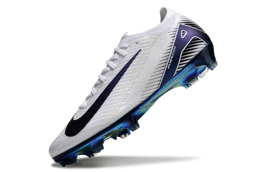 Nike Air Zoom Mercurial Vapor 16 Elite FG Cleats