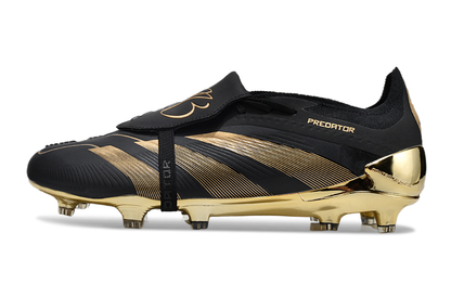 Adidas Predator Predstrike FT FG Cleats