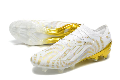 Adidas X Speedportal 2022 World Cup FG Cleats