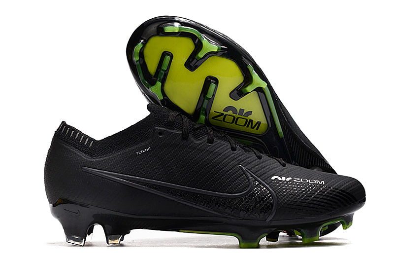 Nike Air Zoom Mercurial Vapor 15 Elite FG Cleats