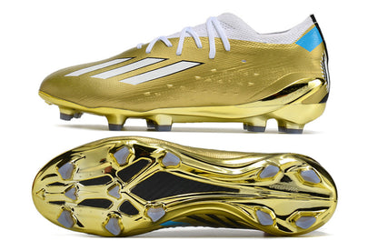 Adidas X Speedportal 2022 World Cup FG Cleats