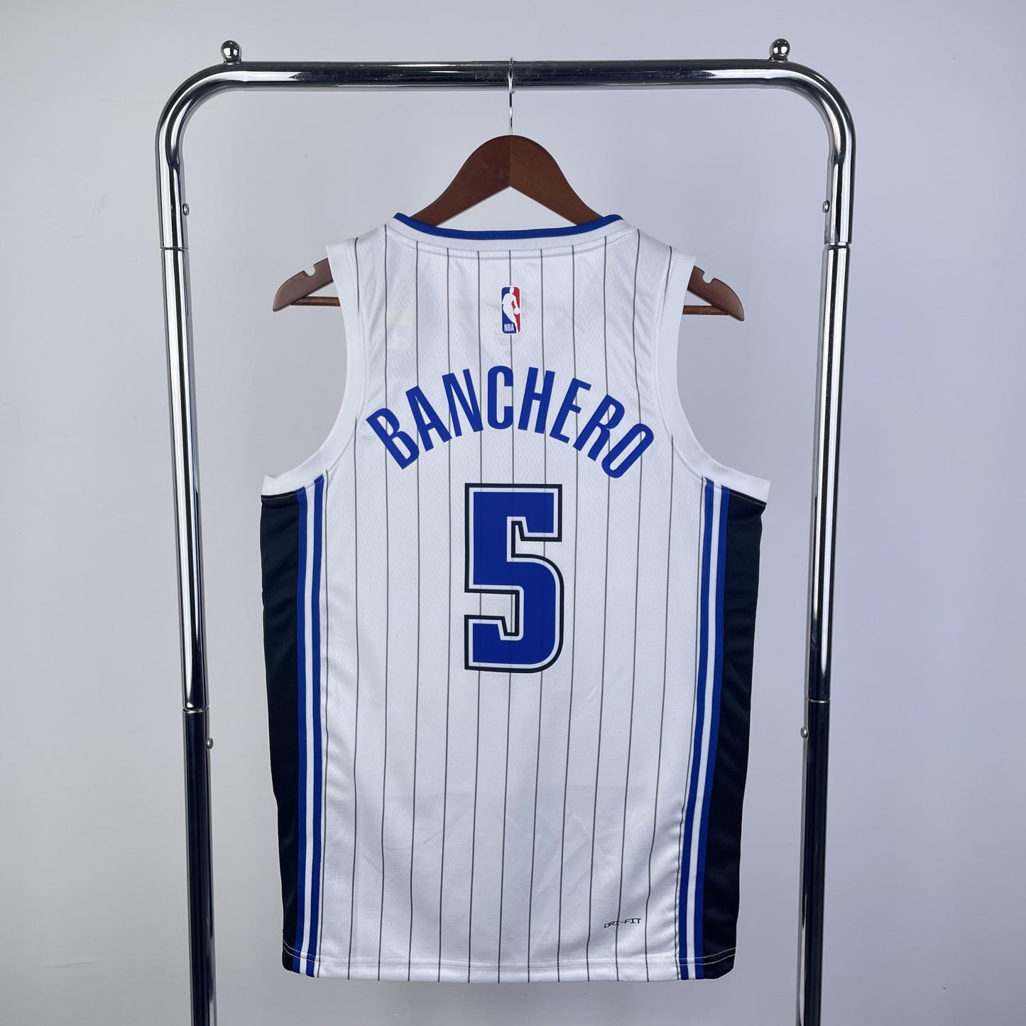 Orlando Magic Association Edition NBA Jersey