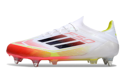 Adidas F50 Elite SG Cleats