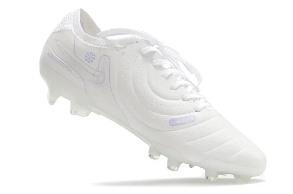 Nike Tiempo Legend 10 FG Cleats