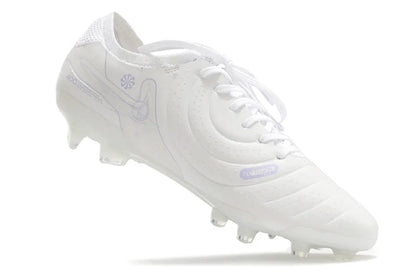 Nike Tiempo Legend 10 FG Cleats