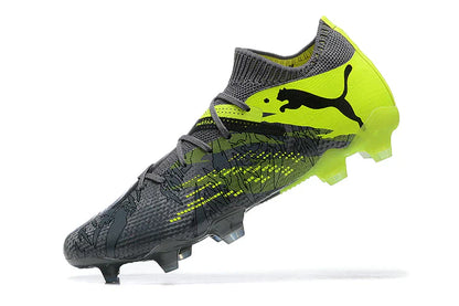 Puma Future FTR FG Cleats