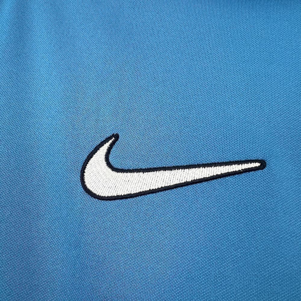 Maglia Napoli Retro Home 98/99 Uomo | Maglia da Calcio