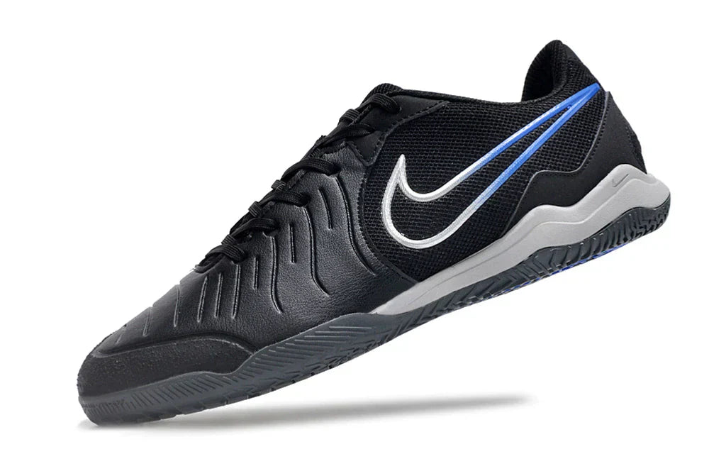 Nike Tiempo Legend 10 IC Boots