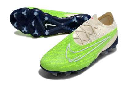 Nike Gripknit Phantom GX Elite Dynamic Fit FG Cleats
