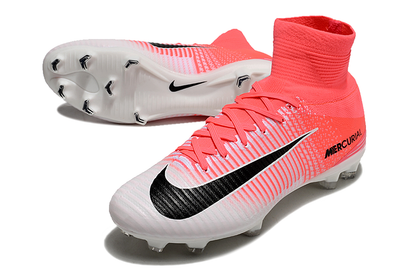 Nike Zoom Superfly 5 Elite FG Cleats