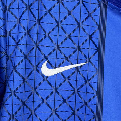 PSG Training Jersey 25/26
