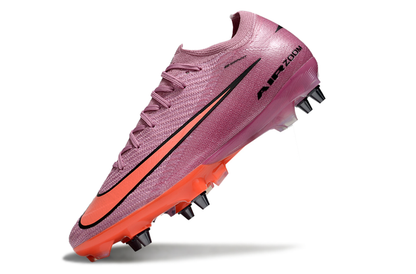 Nike Air Zoom Mercurial Vapor 16 Elite SG Cleats