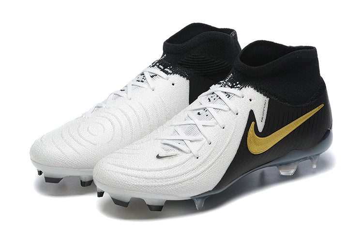 Nike Phantom Luna II Elite FG Cleats