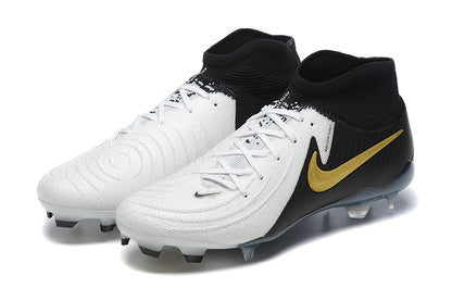 Nike Phantom Luna II Elite FG Cleats