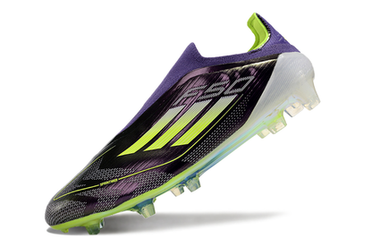 Adidas F50 LL FG Cleats
