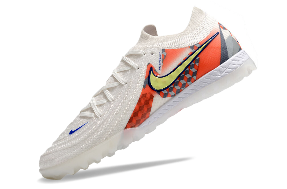 Nike Phantom GX II TF Boots