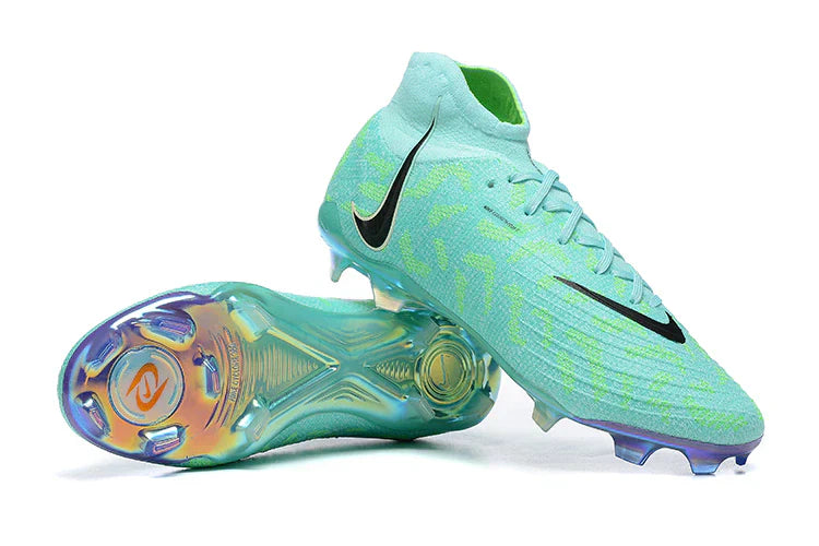 Nike Phantom Luna Elite FG Cleats