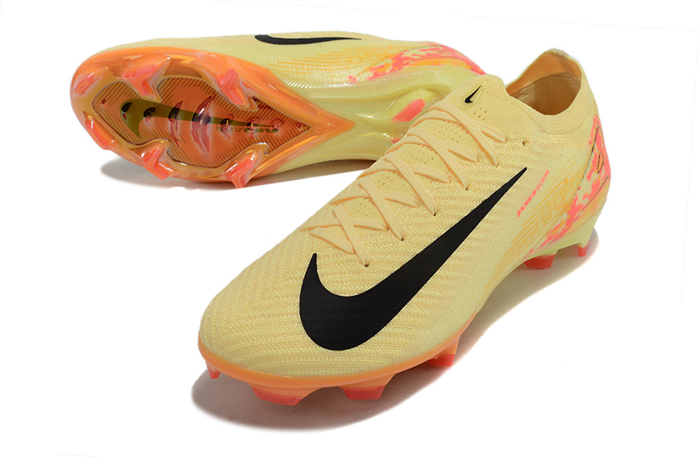 Nike Mercurial Air Zoom Vapor 16 Elite FG Cleats