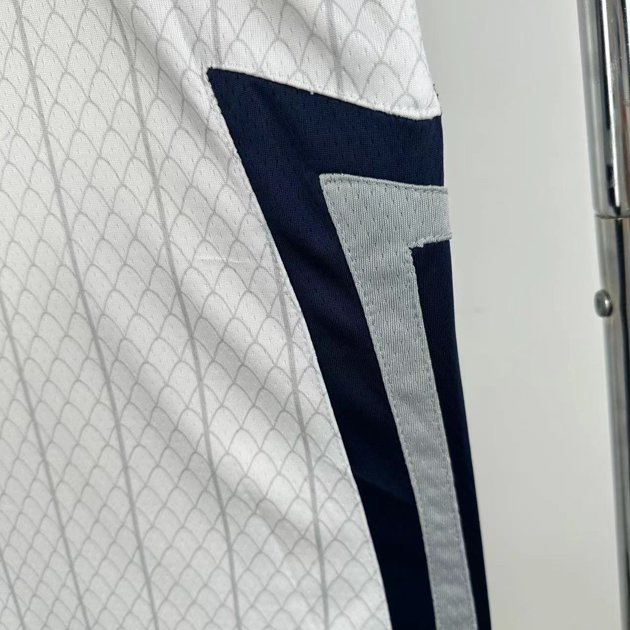 Orlando Magic City Edition 24/25 NBA Jersey