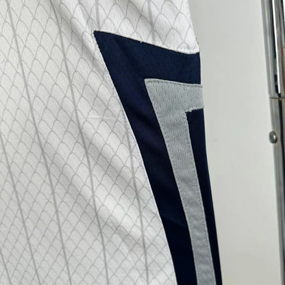 Orlando Magic City Edition 24/25 NBA Jersey