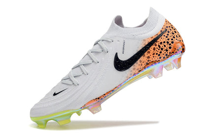 Nike Phantom GX II FG Cleats