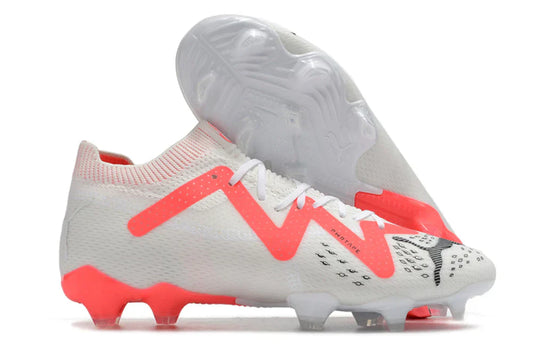 Puma Future Ultimate FG Cleats