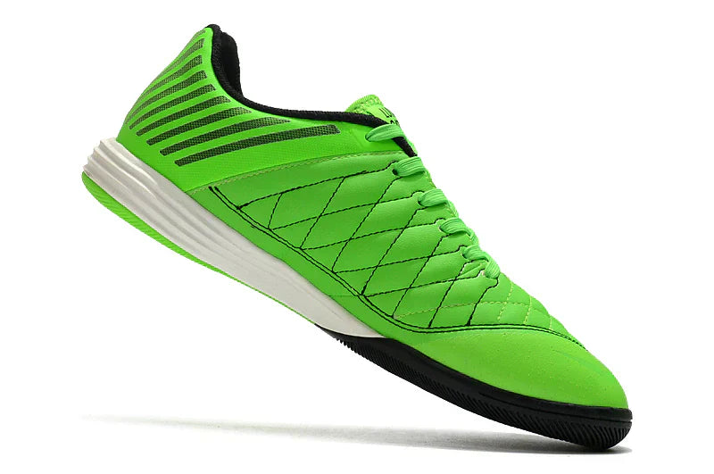 Nike Lunar Gato IC Boots
